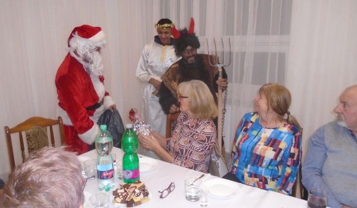 Zobraziť fotografiu