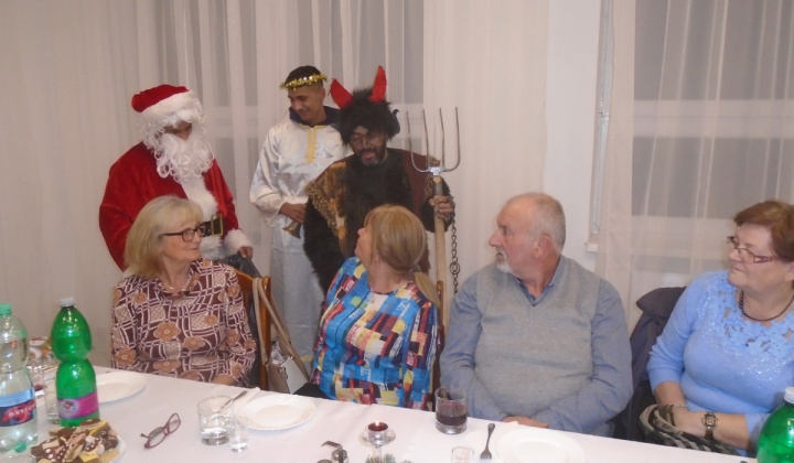 Zobraziť fotografiu