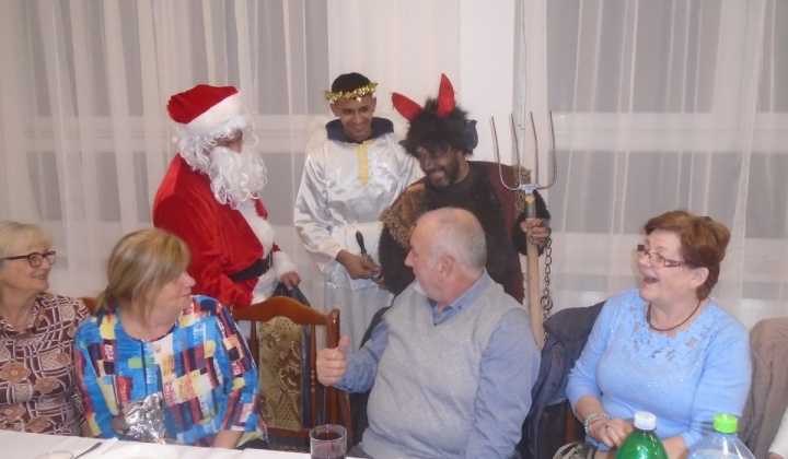 Zobraziť fotografiu