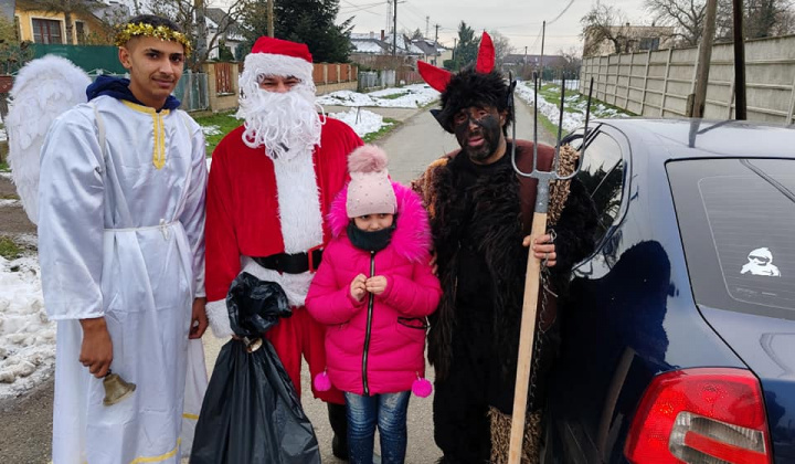 Zobraziť fotografiu
