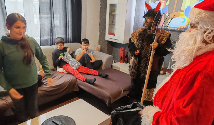 Zobraziť fotografiu