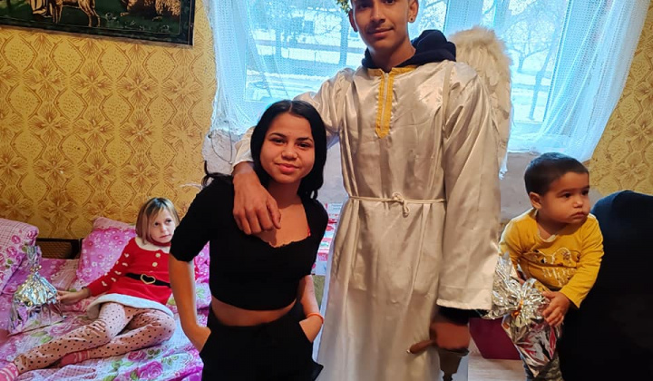Zobraziť fotografiu