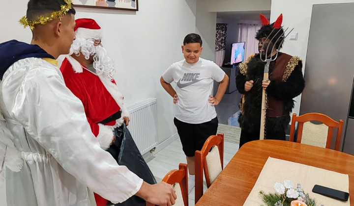 Zobraziť fotografiu