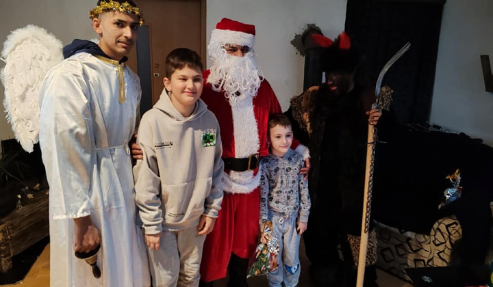 Zobraziť fotografiu
