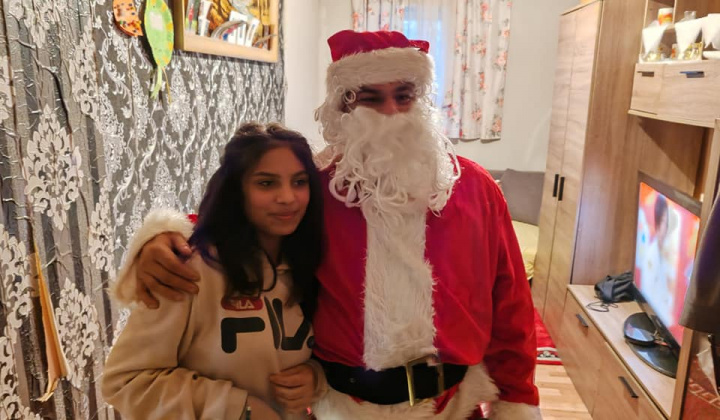 Zobraziť fotografiu
