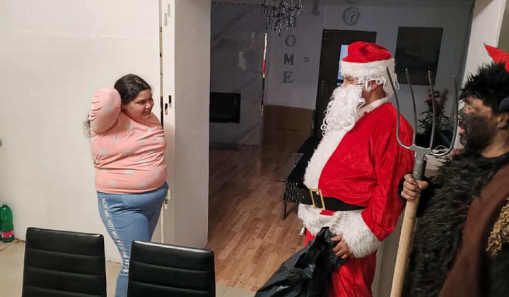 Zobraziť fotografiu