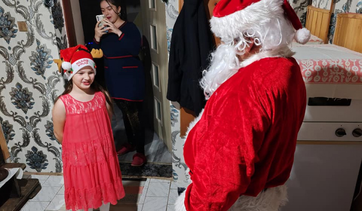 Zobraziť fotografiu