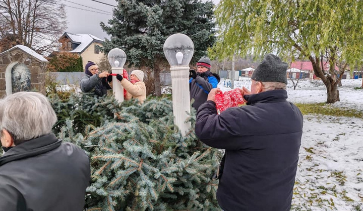 Zobraziť fotografiu