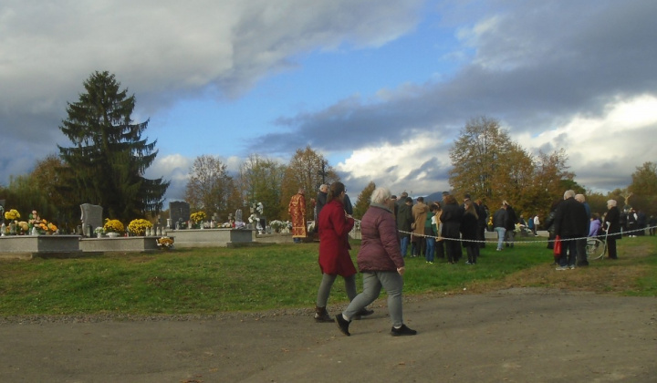 Zobraziť fotografiu