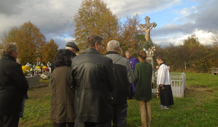 Zobraziť fotografiu