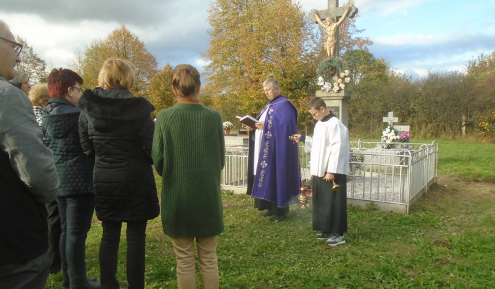 Zobraziť fotografiu