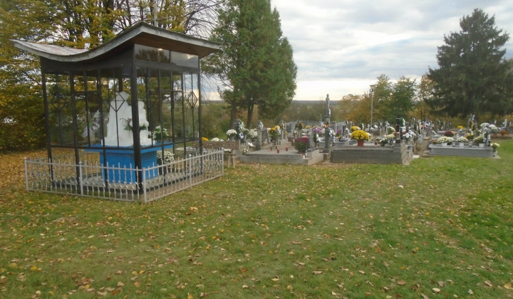 Zobraziť fotografiu