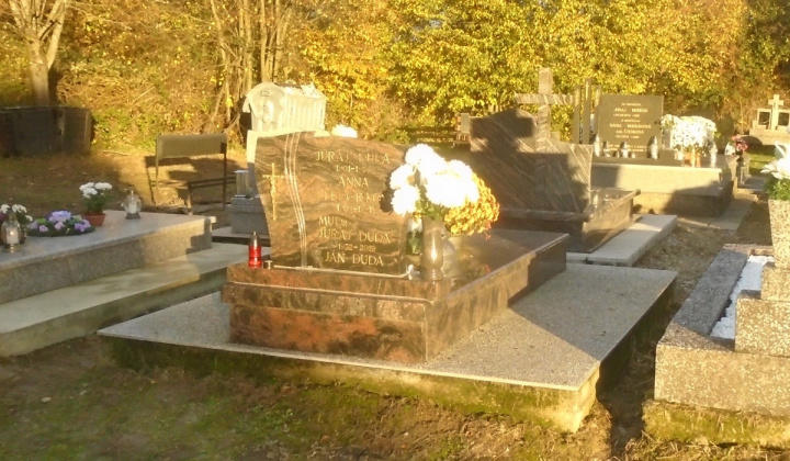 Zobraziť fotografiu