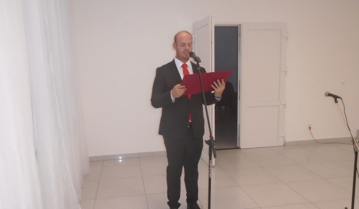 Zobraziť fotografiu