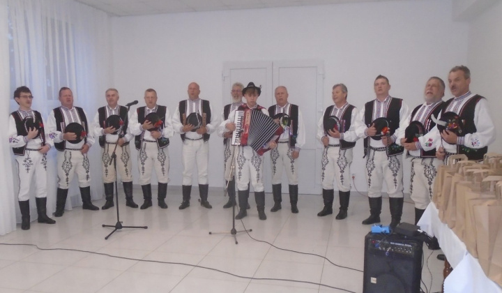 Zobraziť fotografiu
