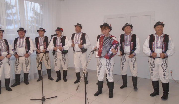 Zobraziť fotografiu
