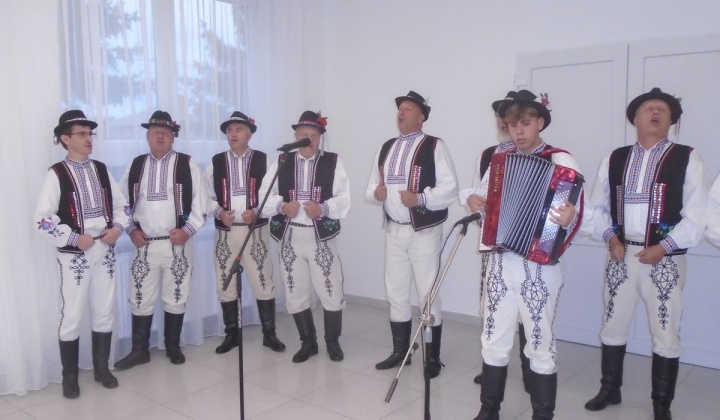 Zobraziť fotografiu
