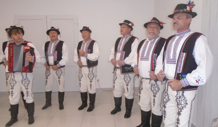 Zobraziť fotografiu