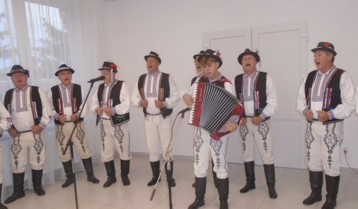 Zobraziť fotografiu