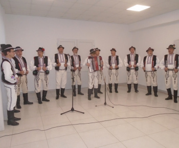 Sviatok Kristovho Tela a Krvi