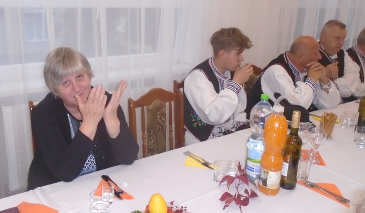 Zobraziť fotografiu