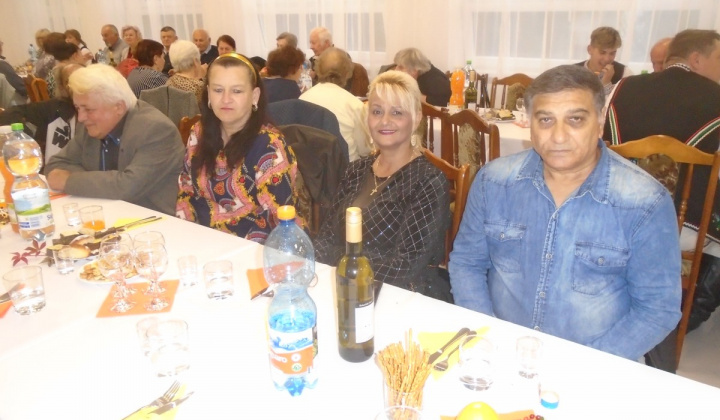 Zobraziť fotografiu