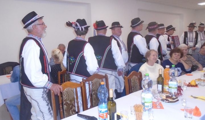 Zobraziť fotografiu