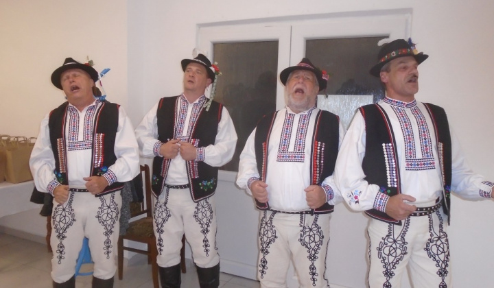 Zobraziť fotografiu