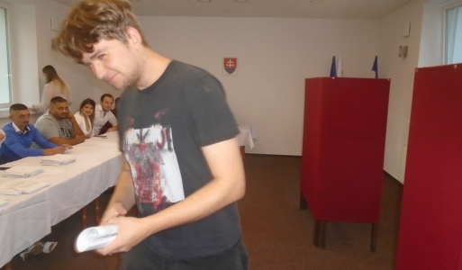 Mesiac úcty k starším 