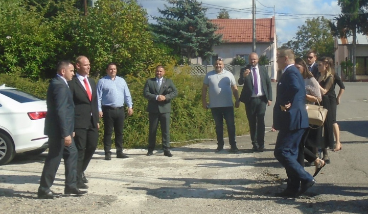 Zobraziť fotografiu