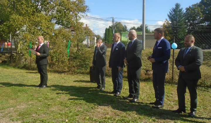 Zobraziť fotografiu