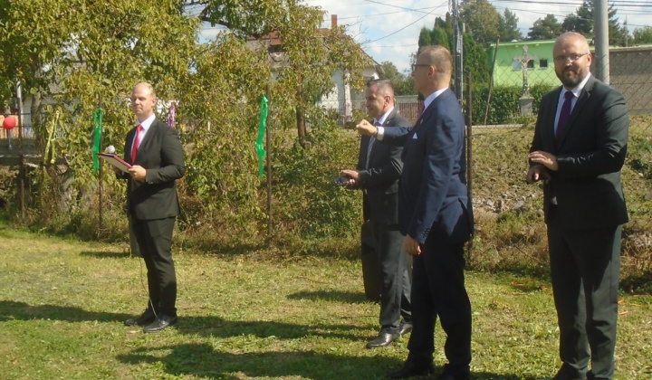 Zobraziť fotografiu