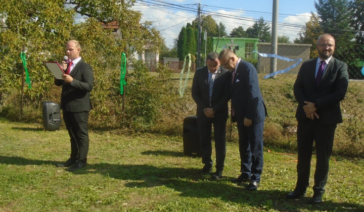 Zobraziť fotografiu
