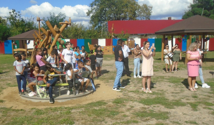 Zobraziť fotografiu