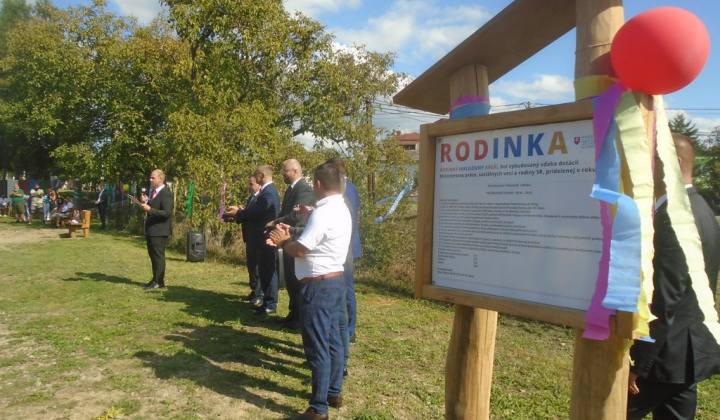 Zobraziť fotografiu