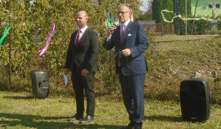 Zobraziť fotografiu