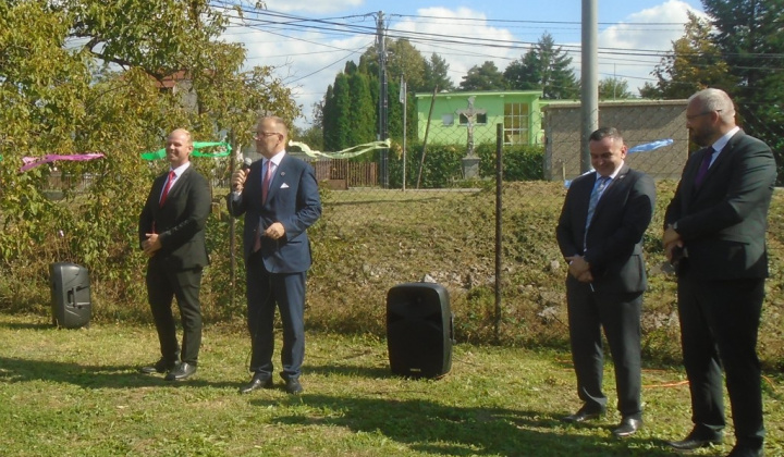 Zobraziť fotografiu