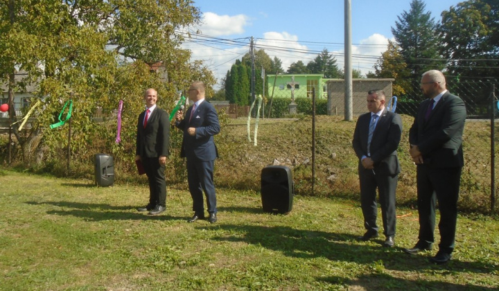 Zobraziť fotografiu