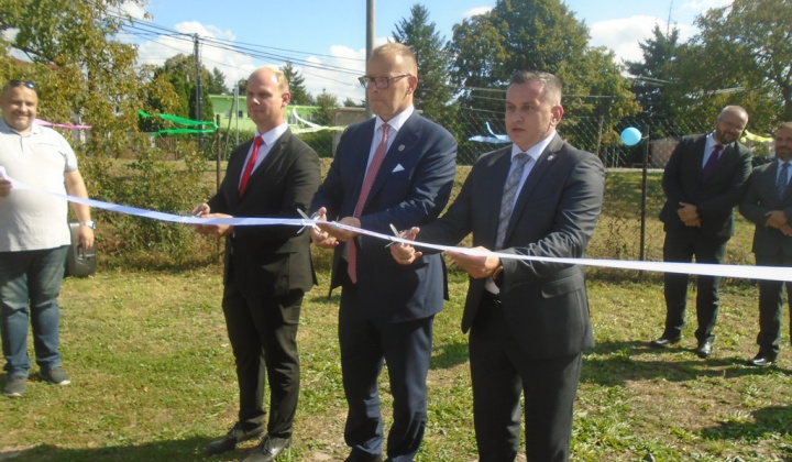 Zobraziť fotografiu