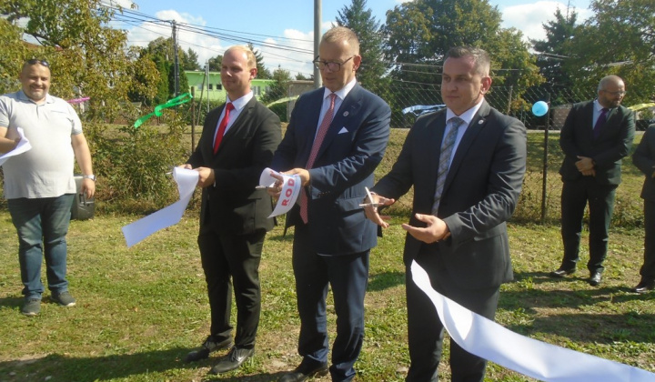 Zobraziť fotografiu