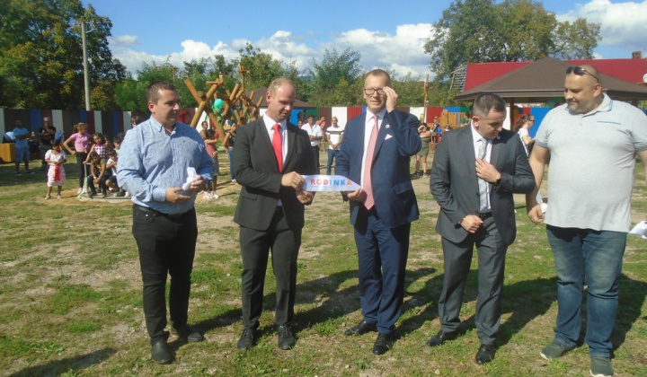 Zobraziť fotografiu