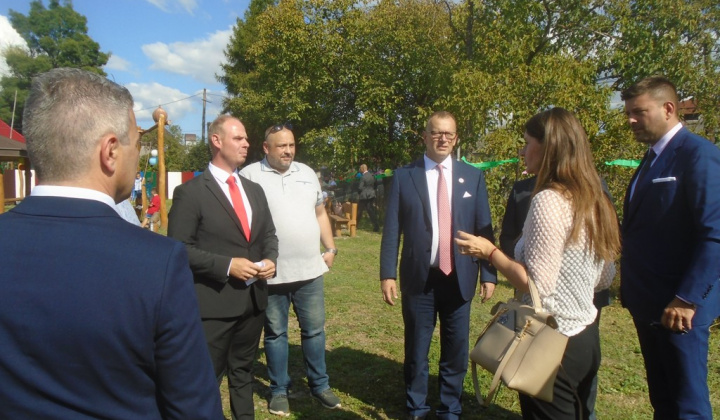 Zobraziť fotografiu