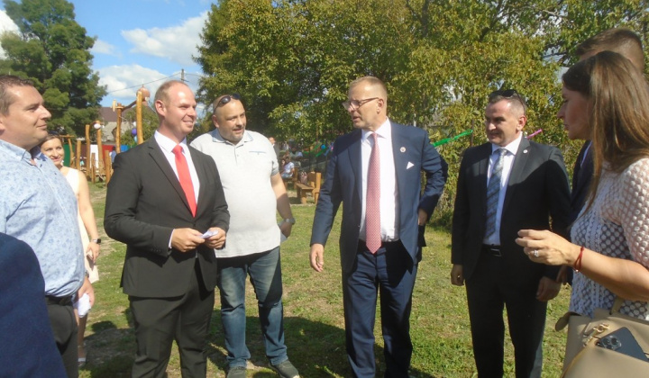 Zobraziť fotografiu