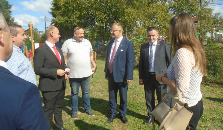 Zobraziť fotografiu