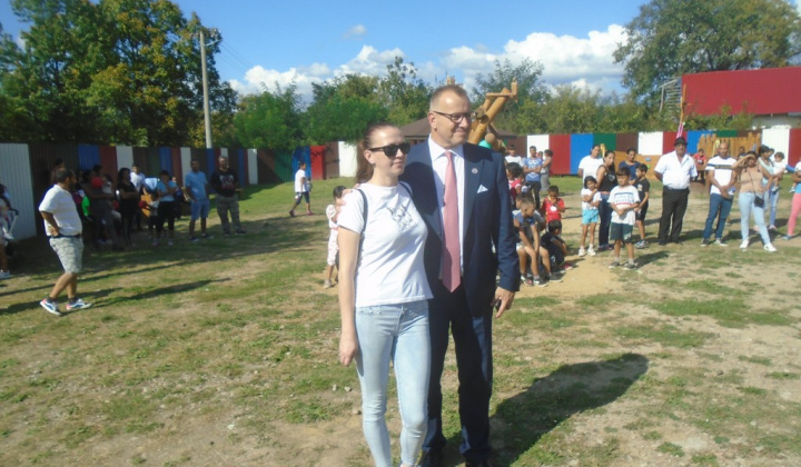 Zobraziť fotografiu