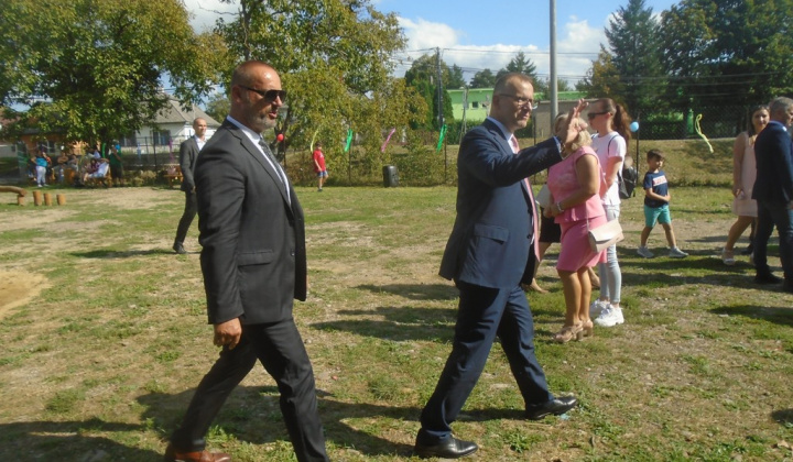 Zobraziť fotografiu