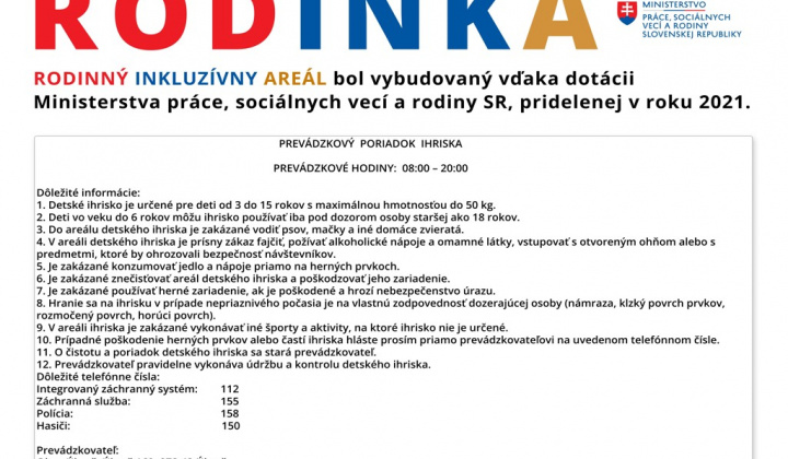 Zobraziť fotografiu
