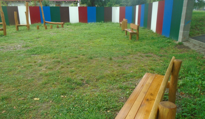 Zobraziť fotografiu