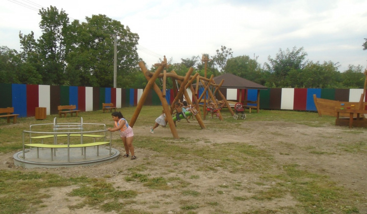 Zobraziť fotografiu