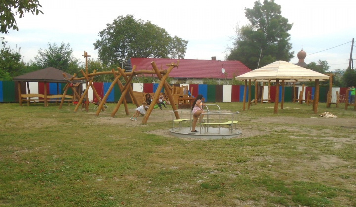 Zobraziť fotografiu